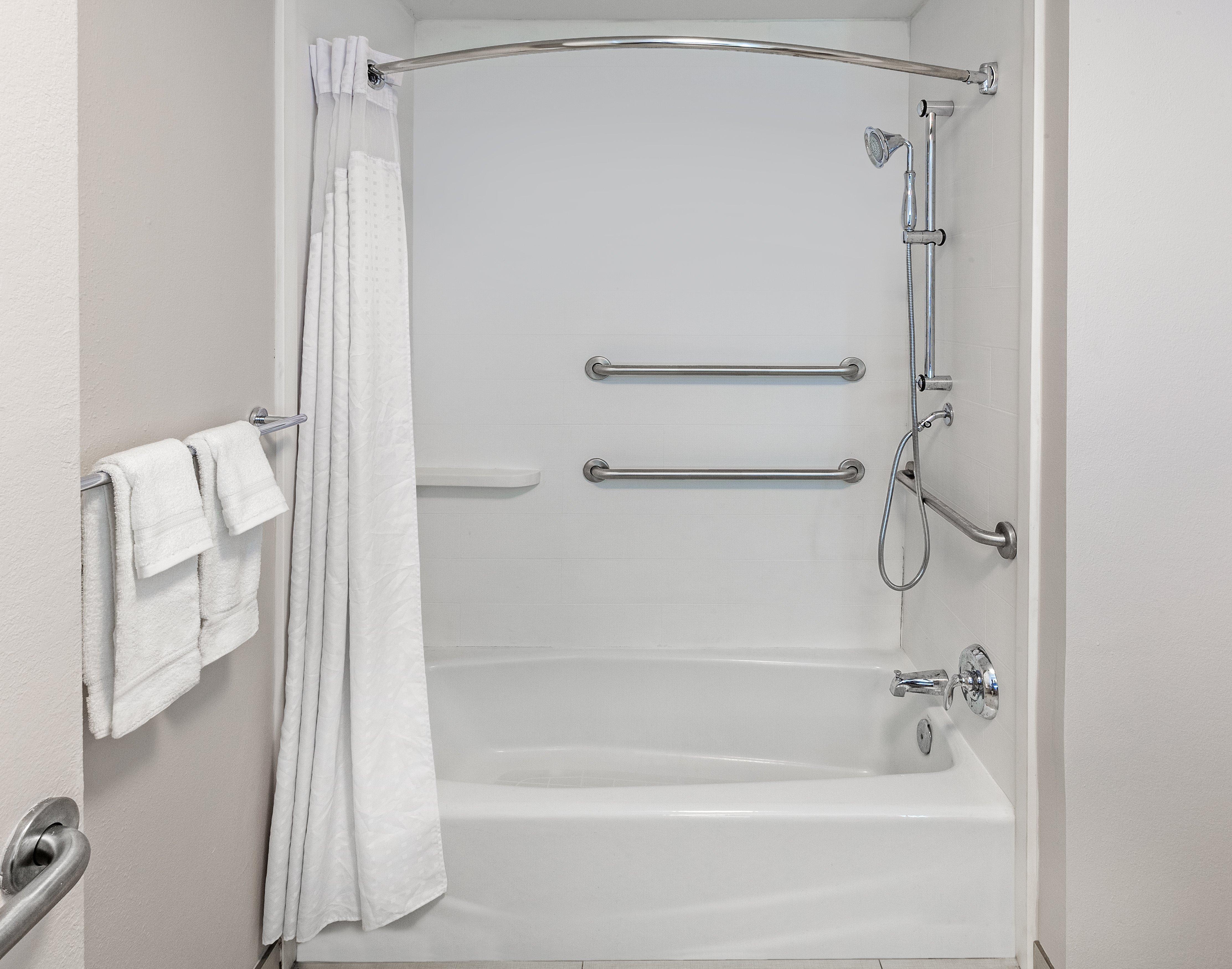 Holiday Inn Express & Suites Baton Rouge East By Ihg Prairieville Exteriör bild